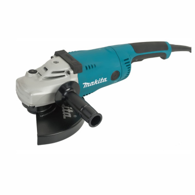 УШМ Makita GA 9020 SFK кейс