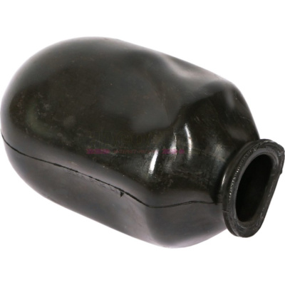 Мембрана для гидроаккумулятора ГА-24п 