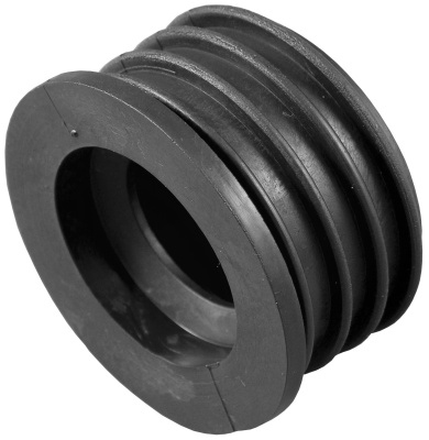 Манжета резин. 73/40