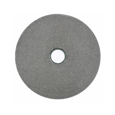 Круг шлифовальный 200х20х16 63С 40СМ