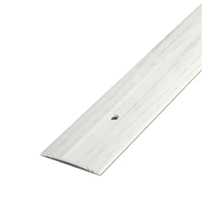 Профиль стыкоперекрывающий ПС 03.900.R174, берёза