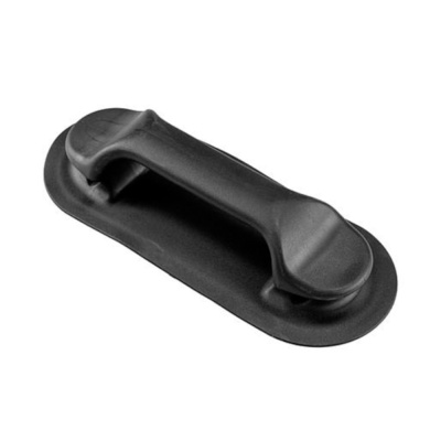 Ручка лодки