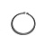 0dfcc7c130ccf459bc950a406ea2eb27