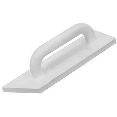 Терка 80х260мм полиуретановая