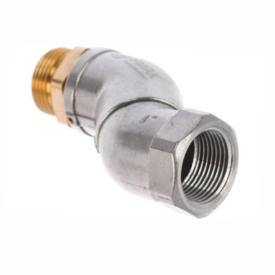 Фитинг для пистолетов 1" БелАК