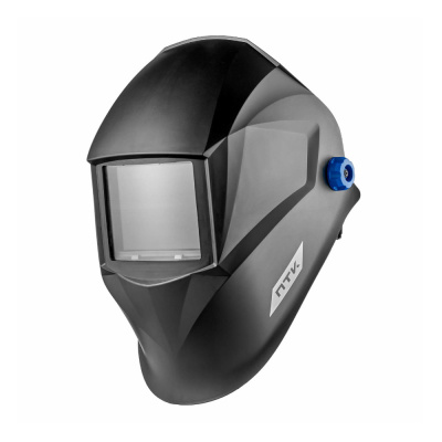 Маска сварщика BASIC