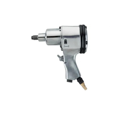 Гайковерт ударный 1/2 501нм 