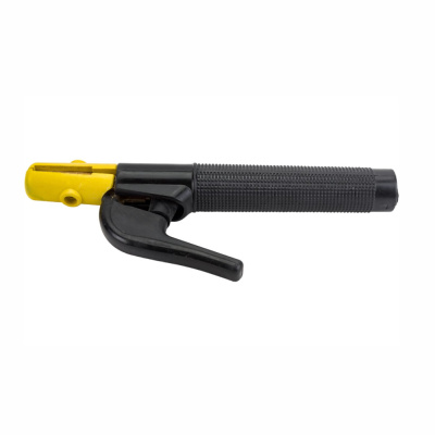 Электрододержатель LXEA 1045 500A тип CONFORT (ДОКА)