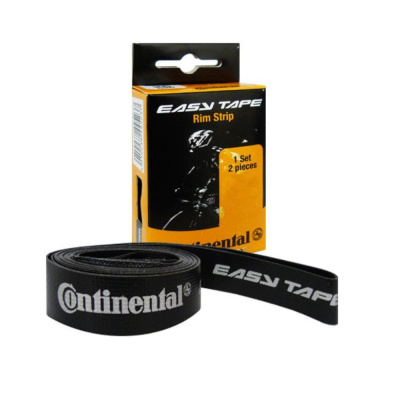 Ободная лента Easy Tape Rim Strip 20 - 584, 2шт.
