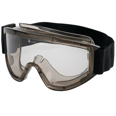 Очки АМПАРО™ ПРЕМИУМ (2151/223408) (РС) герметичные, покрытие AF/AS