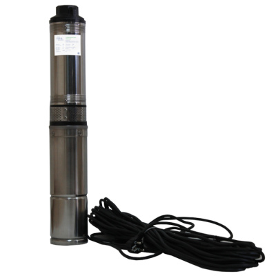 Насос скважинный SN 50/95 "making Oasis everywhere"