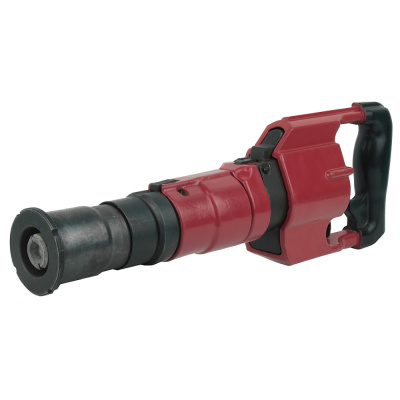 Пистолет монтажный ПЦ-84 для дюбелей