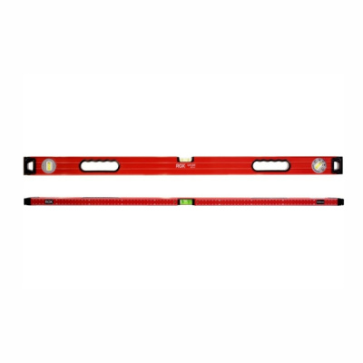 Уровень пузырьковый RGK U4100 
