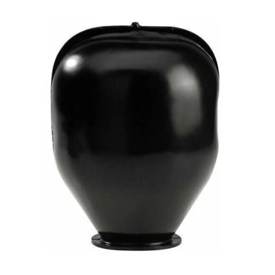 Мембрана для расширительных баков и гидроаккумуляторов «making Oasis everywhere» M-35/50