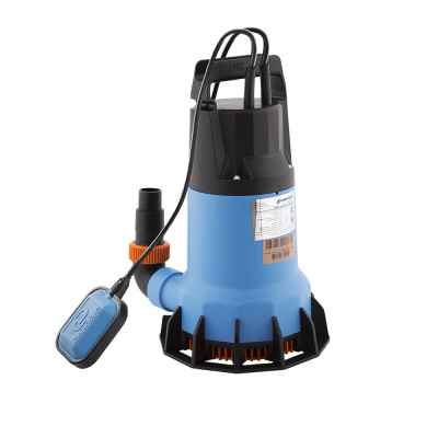 Насос погружной "Дренажник" 350/17