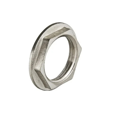 Контргайка VALTEC 3/4"