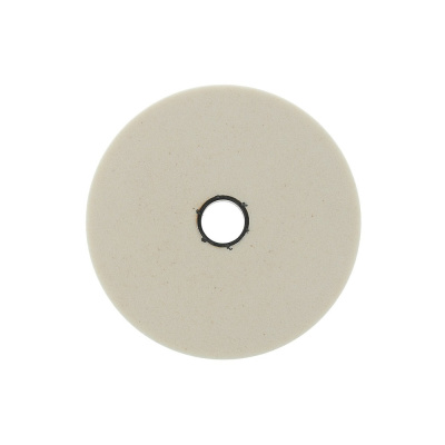 Круг шлифовальный 200х25х32 25 А 40 СМ