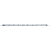 033