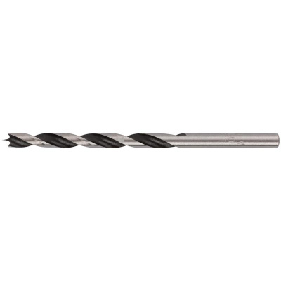 Сверло по дереву 4мм ФИТ