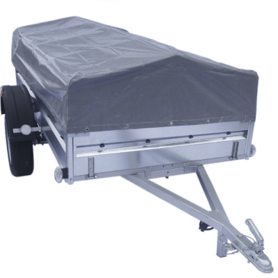 Прицеп ВЕПРЬ -2,5*1,3*0,31-Оц 7171-10-04