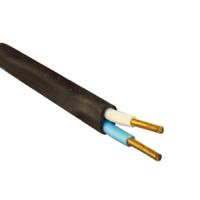 Кабель ВВГнг LS 2*1,5