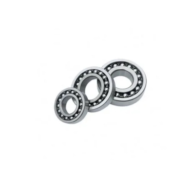 Подшипник 6003 2RS(APP)180103