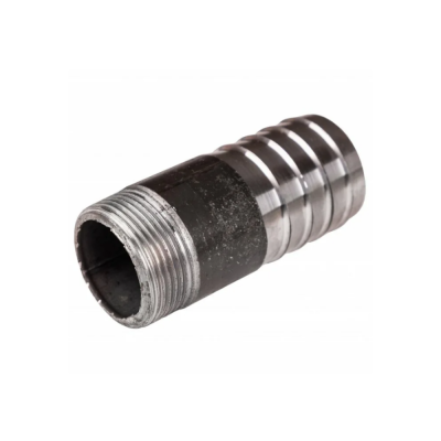 Штуцер Черн 32