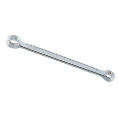 Ключ гаечный накидной, внешний TORX®, E20xE24 W292024 