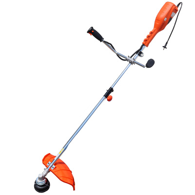 Триммер электрический MegArsenal ТМА-1400