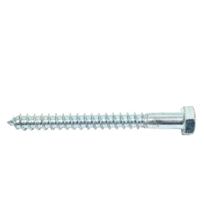 Глухарь 12х100