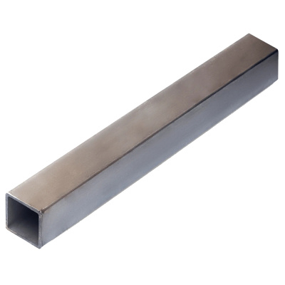 Труба проф 80 *80*4,0 (12м) ГОСТ 8639-82 (ТМ)