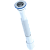 069