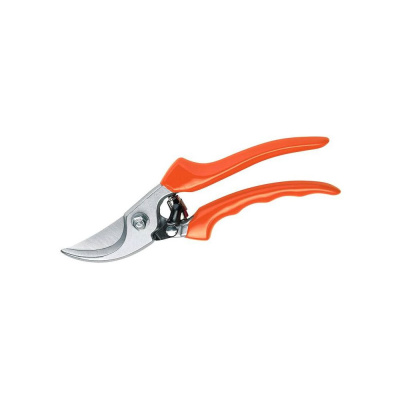 Одноручный секатор PG 20