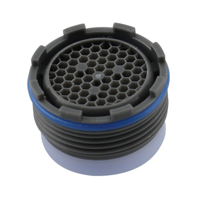 Ключ + аэратор G79-19