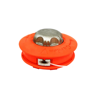 Катушка триммерная MegArsenal JH-108A винт М10x1,25F