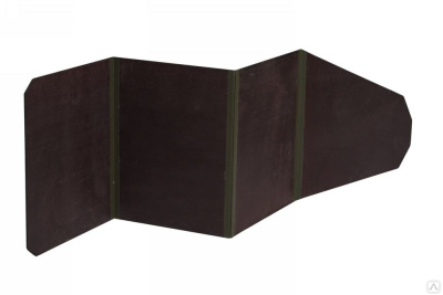 Слань Аква 2800