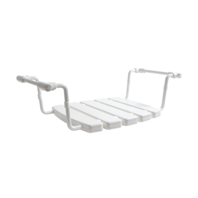 Сиденье для ванной Т" SMS-79 (белый)