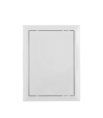 Лючок пластиковый 2530 ЛП