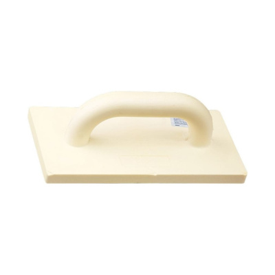 Терка 180х320мм полиуретановая