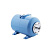 shop_items_catalog_image206