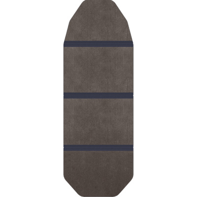 Слань Таймень №270 (в сумке)