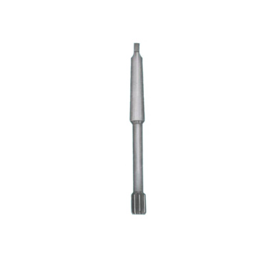 Развертка машинная d 18,0 Н9 к/х Р6АМ5 (56х219) CNIC