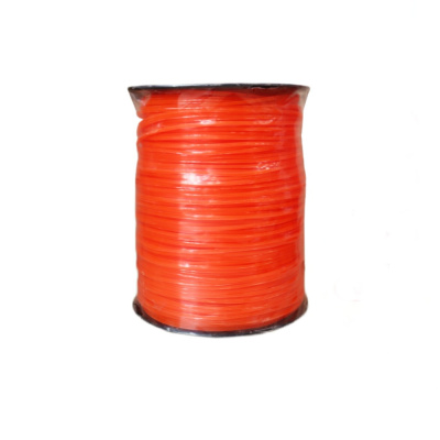 Леска триммерная MegArsenal Звезда 3,0 мм. 379 м, бобина