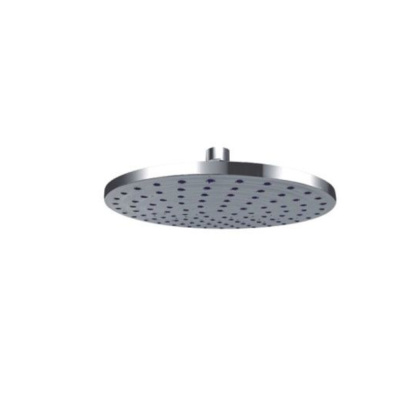 Насадка тропическая д/душа F15