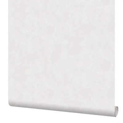 Обои эрисманн Profi Deco Firuze 60498,02