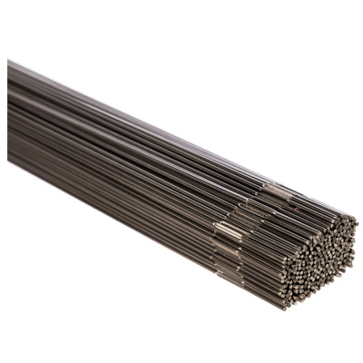Пруток ER 308 LSi (04Х19Н9) ф. 2,4