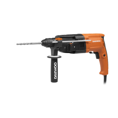 Перфоратор DAH 820 DAEWOO