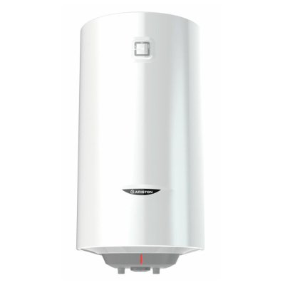 Водонагреватель эл. накопительный 30л Ariston PRO1 R Slim