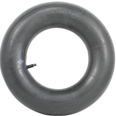 Камера MAWIPRO  д/колеса к тачке 4,00х8 / уп, 50 шт