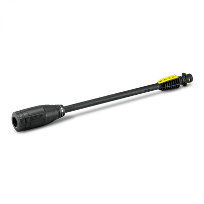 Трубка струйная Vario Power 120 Full Contro